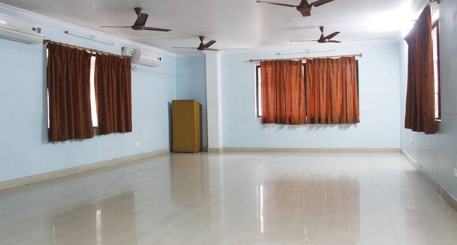 New Blue Homes(Kirlampudi Layout), Visakhapatnam 5